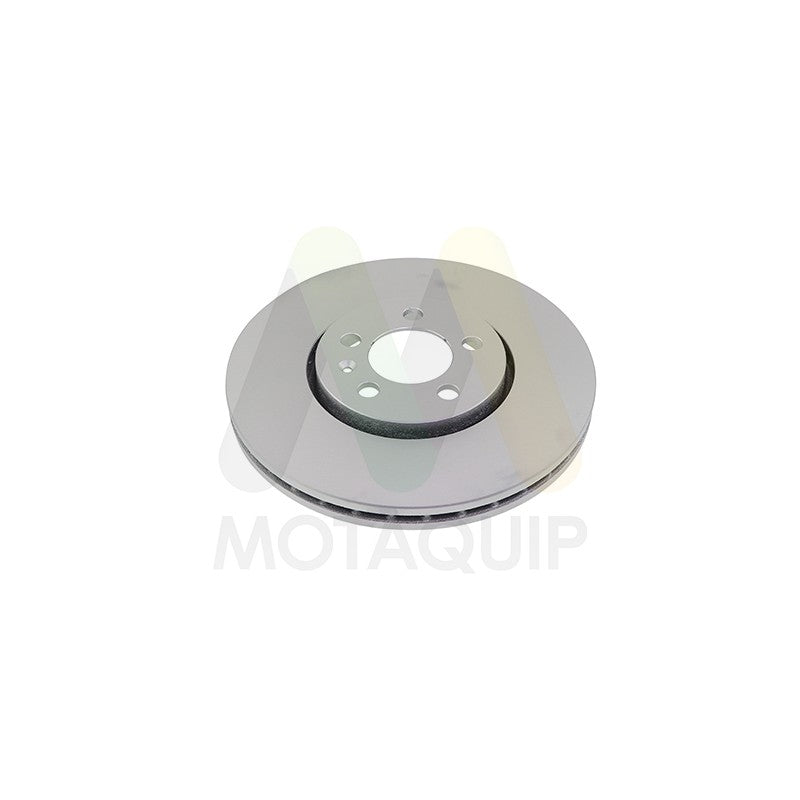 Disc frana MOTAQUIP LVBE243Z