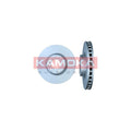 Disc frana KAMOKA 103351