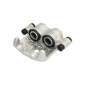 Etrier frana MTR 12221014