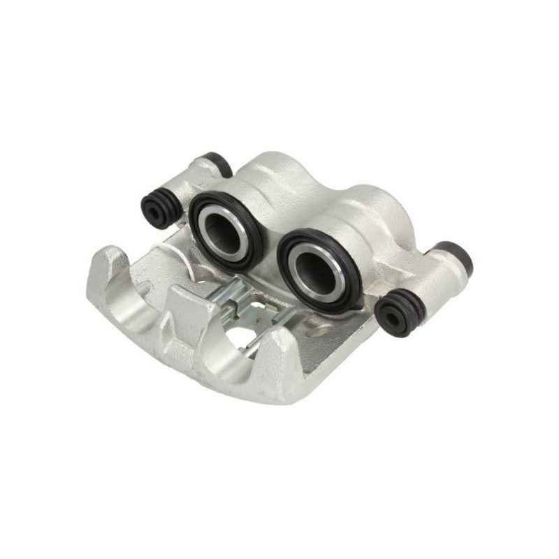 Etrier frana MTR 12221014