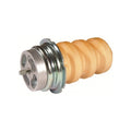Kit protectie amortizor MTR 12130225