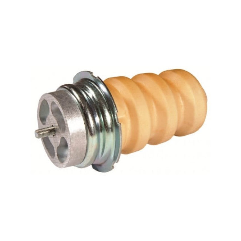 Kit protectie amortizor MTR 12130225