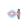 Disc frana KAMOKA 103352