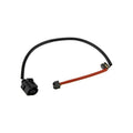 Senzor uzura placute frana MTR 13310493