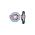 Disc frana KAMOKA 103353