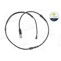 Senzor uzura placute frana AIC 57355