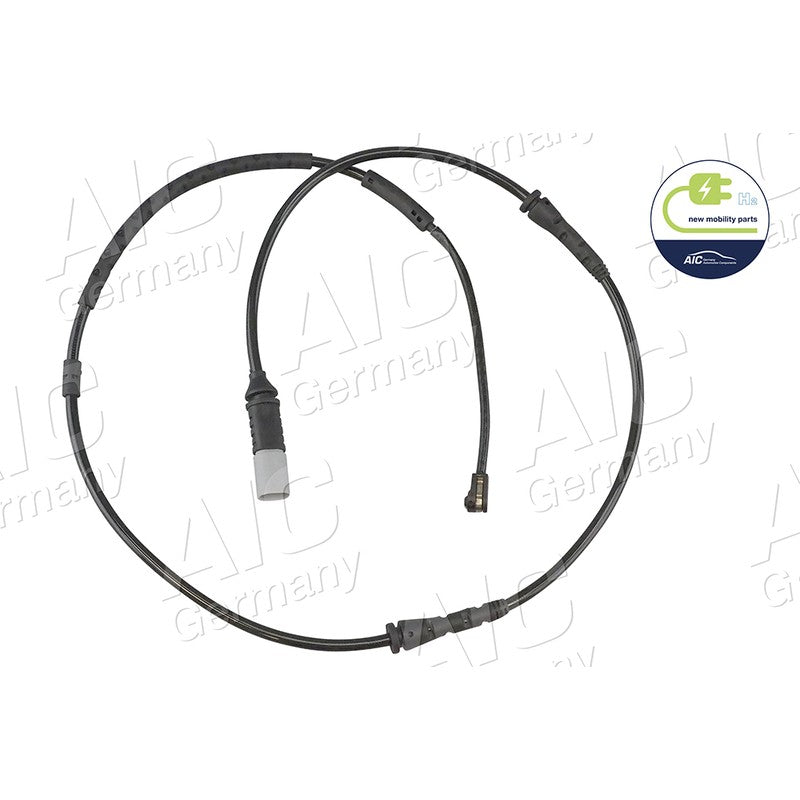 Senzor uzura placute frana AIC 57355