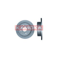 Disc frana KAMOKA 103356