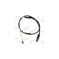 Senzor uzura placute frana QUICK BRAKE WS 0494 A