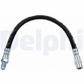 Furtun frana DELPHI LH6718
