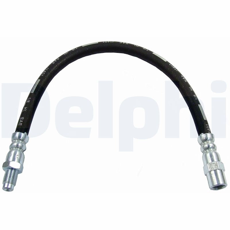 Furtun frana DELPHI LH6718