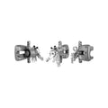 Etrier frana MTR 12107662