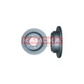 Disc frana KAMOKA 103359