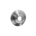 Disc frana MTR 12108571