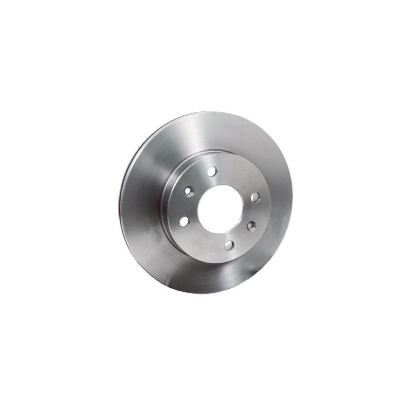 Disc frana MTR 12108571