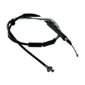 Cablu frana de mana Dr!ve+ DP3110.10.0493