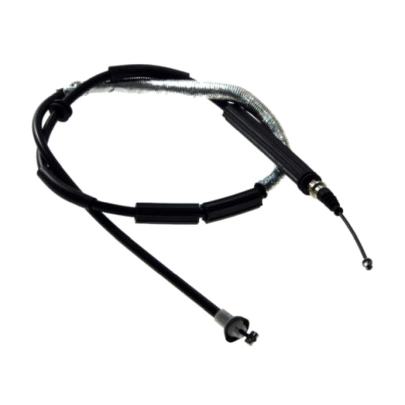 Cablu frana de mana Dr!ve+ DP3110.10.0493