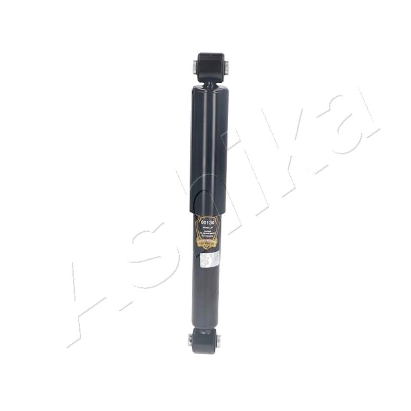 Amortizor Ashika MA-00130