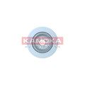 Disc frana KAMOKA 103360