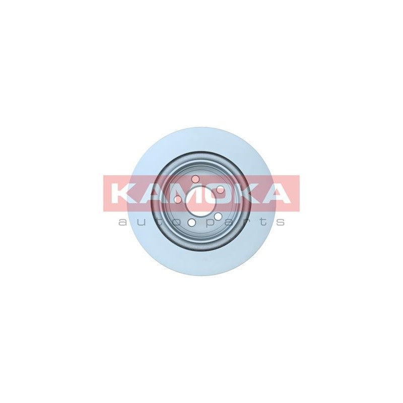 Disc frana KAMOKA 103360