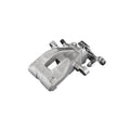 Etrier frana MTR 12220979