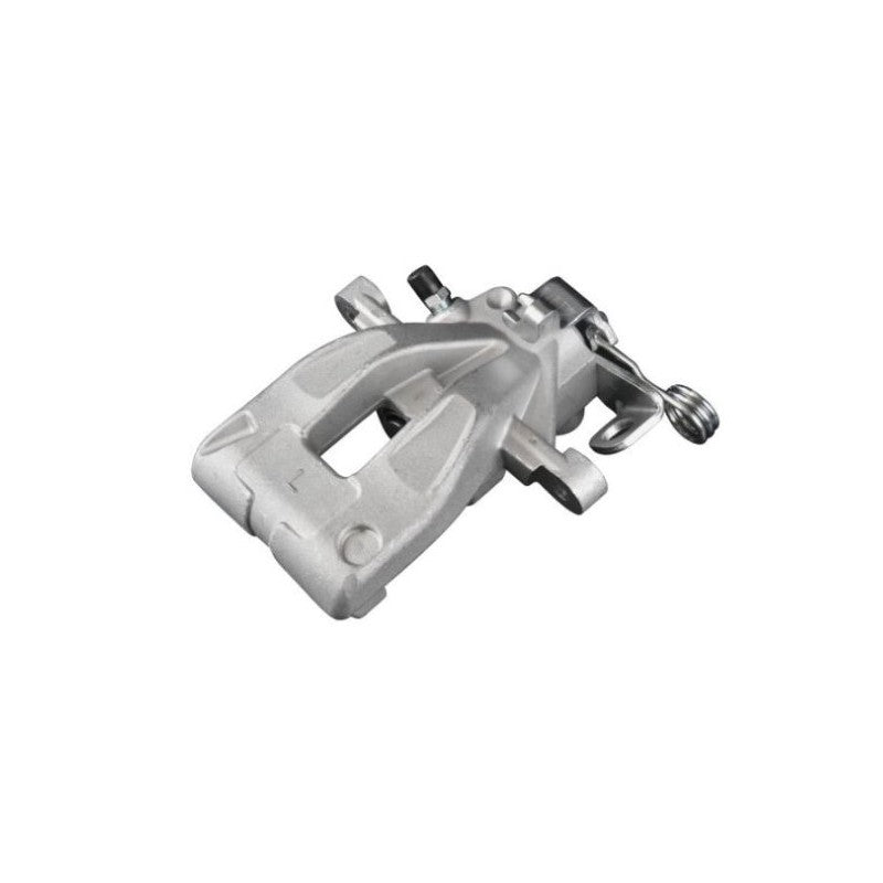 Etrier frana MTR 12220979