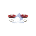 Kit reparatie etrier frana SAMPA 094.960