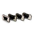 Set placute frana Dr!ve+ DP1010.10.0855