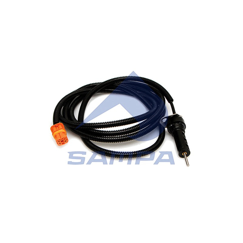 Senzor uzura placute frana SAMPA 022.394