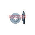 Disc frana KAMOKA 103378