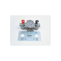 Frana HALDEX 352044001