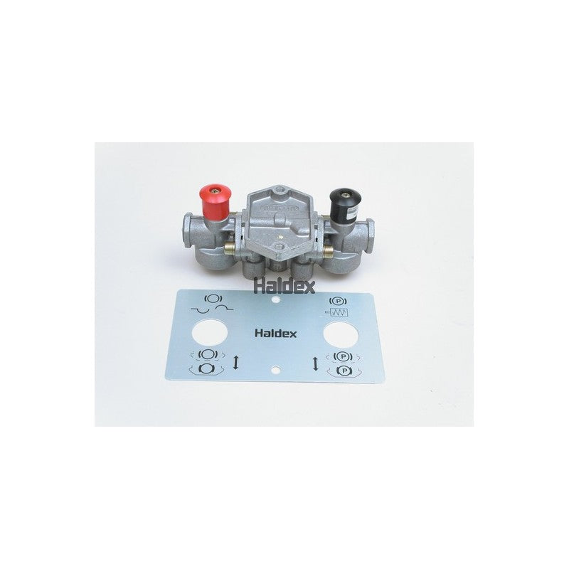 Frana HALDEX 352044001