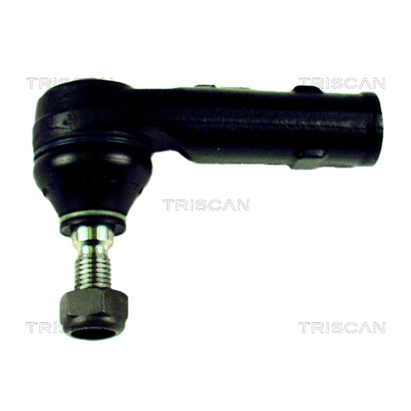 Set placute frana VALEO 302412