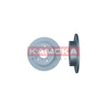 Disc frana KAMOKA 103395