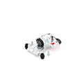 Etrier frana MTR 12138988