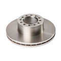 Disc frana KNORR-BREMSE K069799