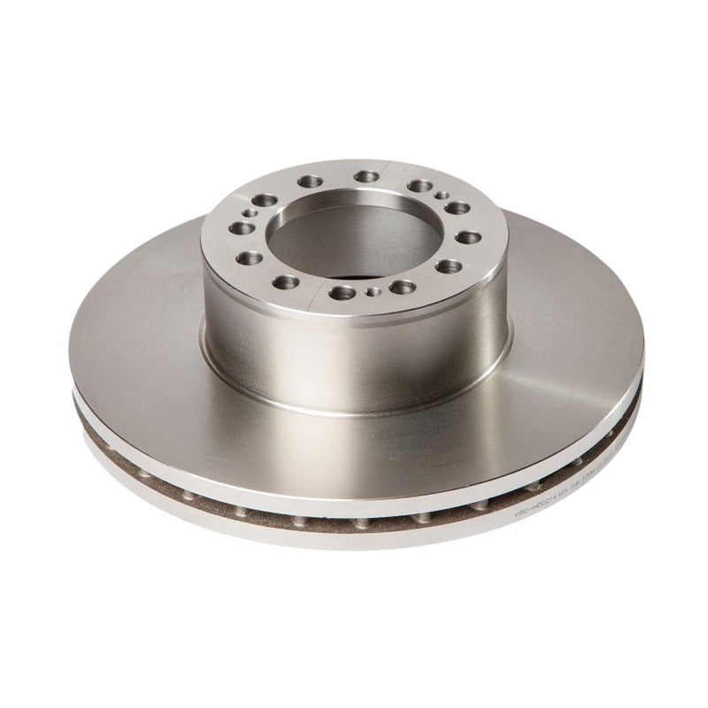 Disc frana KNORR-BREMSE K069799