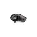Element actionare etrier frana de mana MTR 12855254
