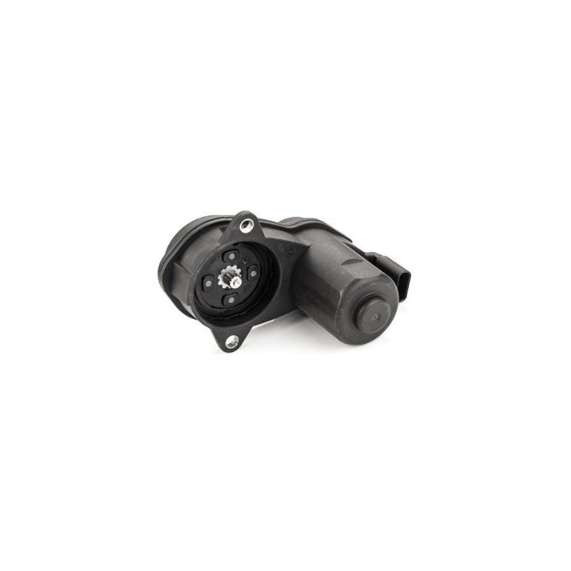 Element actionare etrier frana de mana MTR 12855254