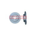 Disc frana KAMOKA 103396
