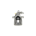 Etrier frana MTR 12157622