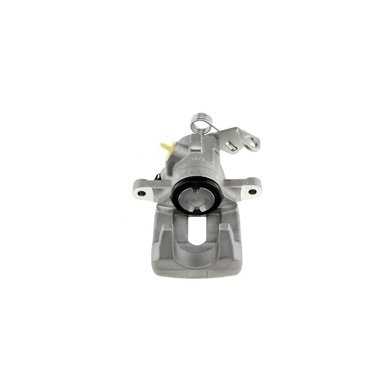 Etrier frana MTR 12157622