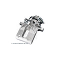 Etrier frana BLUE PRINT ADBP450107