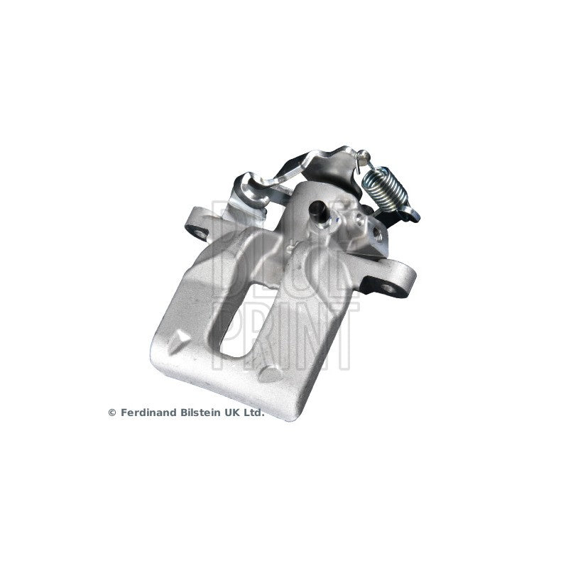 Etrier frana BLUE PRINT ADBP450107