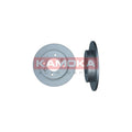 Disc frana KAMOKA 103398