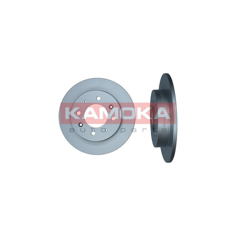 Disc frana KAMOKA 103398