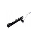 Amortizor MTR MT3687
