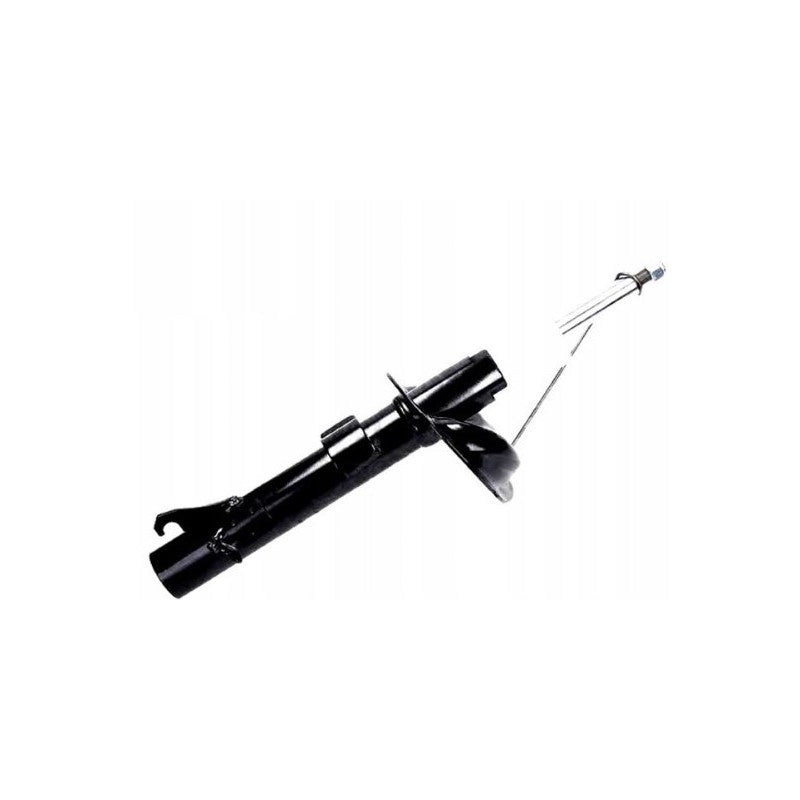 Amortizor MTR MT3687