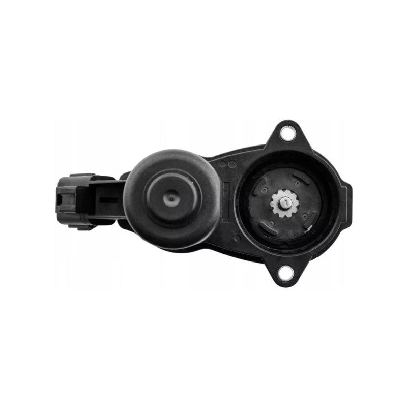 Element actionare etrier frana de mana MTR 12204674