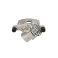 Etrier frana MTR 12195285